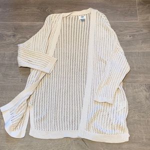 Old Navy Cardigan